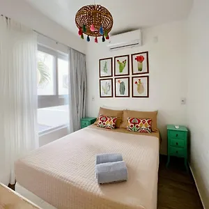 https://la-bristol-casa-de-praia.portodegalinhashotels.com