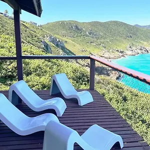 https://casa-no-pontal-do-atalaia-espetacular.cabofriohotels.org