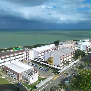 https://ap-morada-do-sol.cabofriohotels.org