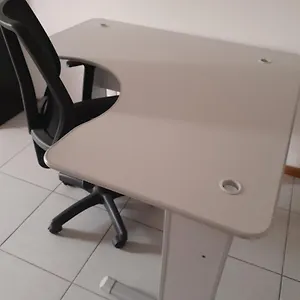Apartamento Ferias Blumenau