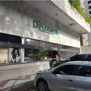 https://flat-vista-mar-boa-viagem.hotels-in-recife.com