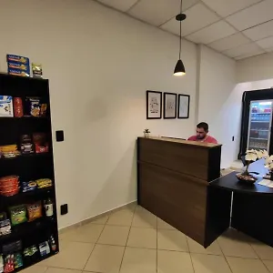 Bilac 03 - Proximo A Germanica Blumenau