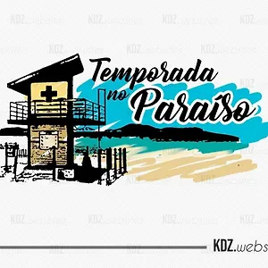 https://paraiso-fort-beach-econmico-e-proximo-das-melhores.cabofriohotels.org