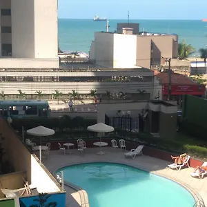 https://residencial-porto-de-iracema-fortaleza-ceara.fortalezahotels.org