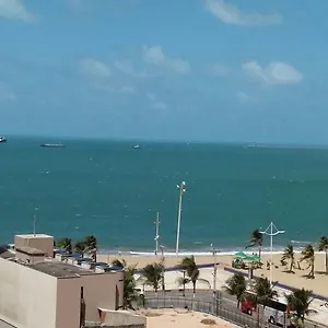 https://porto-iracema-611-frente-mar.fortalezahotels.org