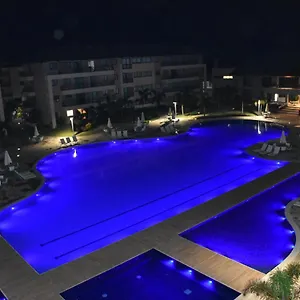https://apartamento-eco-life.portodegalinhashotels.com