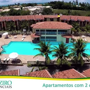 https://porto-seguro-residencial-jerusalem-1.hotelsportoseguro.com